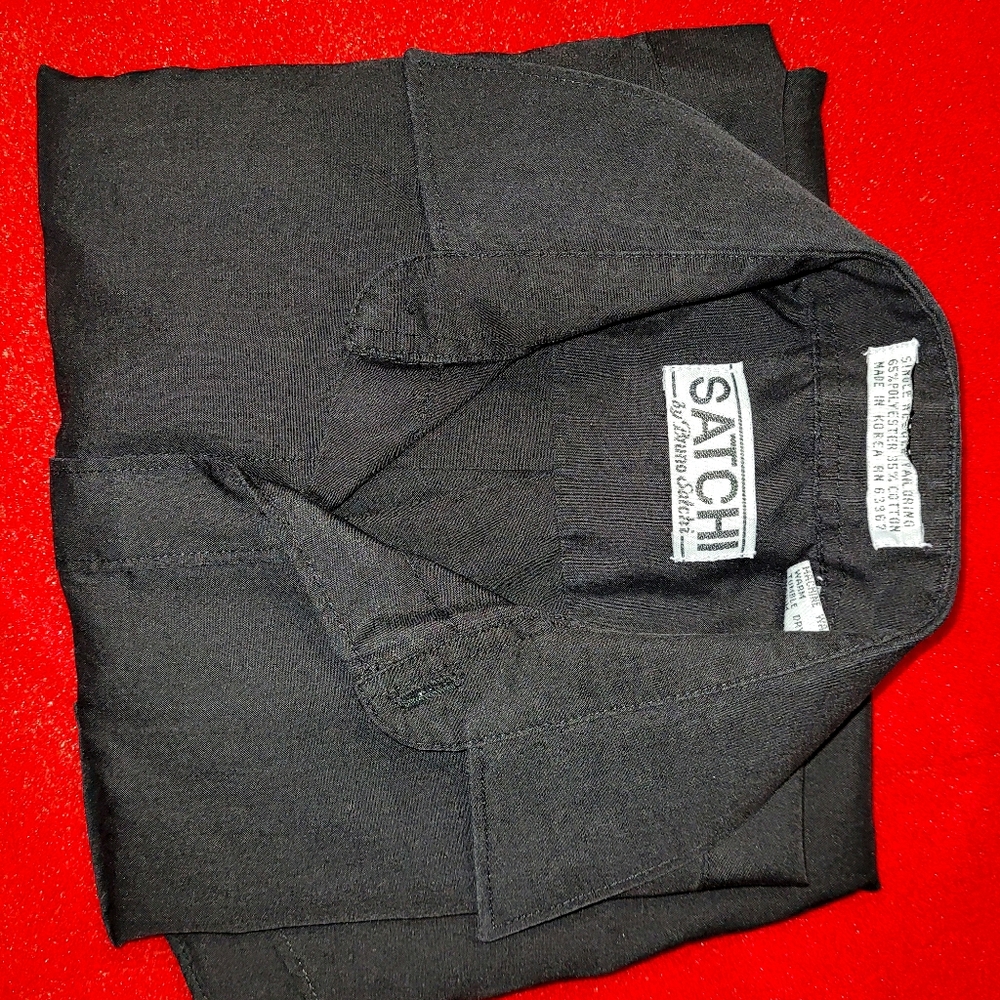 Shirts - Picture 8 of 9